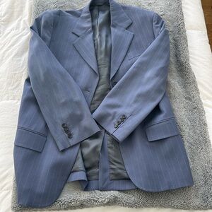 Acne Studios Blazer